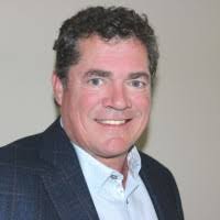 7 "Hugh Ca" profiles