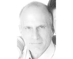 Michael Dragoone Obituary (1952