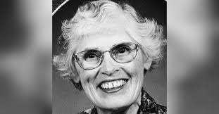 Anna I Easley Obituary