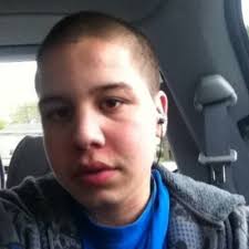 Marcel Cherry (@NiKe_Cherry0)