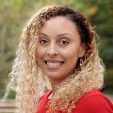 USC College of Nursing Fall 2022 Magazine by University of South Carolina  College of Nursing