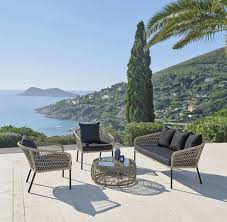 We did not find results for: Salons De Jardin Tendance En 2021 Pour La Terrasse Et Le Balcon Nuagedeco