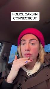 Car Accident Groton Connecticut