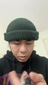 😔…links in bio show some love🖤 #Brokeboysbrian