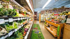 Health food trends spread like wildfire on social media. The Best Health Food Stores In Calgary Neurvana Naturopathic Medicine