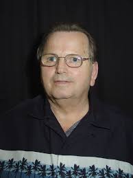 Thomas Douglas “Doug” McQuay (1943-2006)