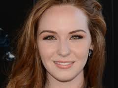 The Sharon Case Interview