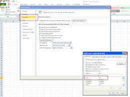 First things first, the excel spell checker is located in the review tab. How Can I Disable Auto Spelling For Certain Words In Excel Super User