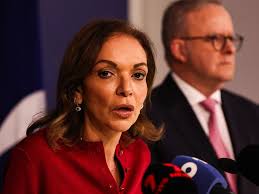 Silky Sidebottom revives Pies