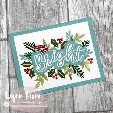 Diecutting #cardmaking #txstampin want to supercharge your card making skills? Pin On Christmas Card Ideas