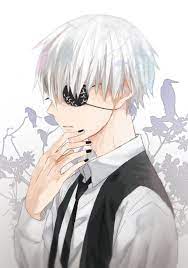 Maybe you would like to learn more about one of these? Pin On Anime