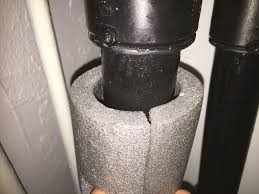 Image result for site:byggahus.se rörisolering