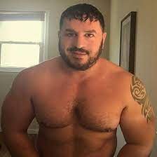 Gay Fetish XXX