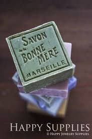 Custom Soap Stamp Custom Soap Mold Soap Package Handmade Etsy In 2020 Soap Stamping Custom Soap Custom Soap Molds