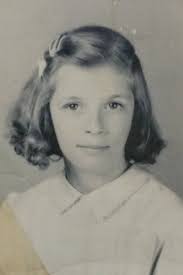 Another contribution from Kathy Faldet. Thanks Kathy! 1967 photo.