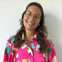 1500+ "Saraceni" profiles