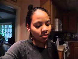 Solitaire Frenzy: Summer Day 7