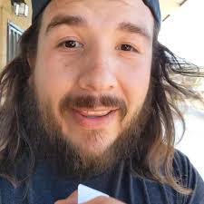 Latoya Haley's Instagram, Twitter & Facebook