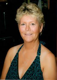 Linda Collins Obituary