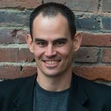 Seattle Startup Week: Directory