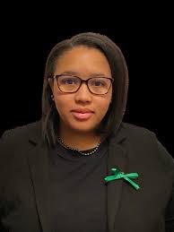 Alpha Zeta 2023 Induction by avantinspirations