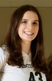 Daily News Volleyball All-Stars 2024: Geerlings wrapped up terrific career  for Newburyport