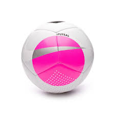 To see the hero maestro edge price in bangladesh 2021 with all hero scooter in bd showroom introduction: Ball Nike Futsal Maestro 2020 2021 Pure Platinum Pink Blast Metallic Silver Futbol Emotion