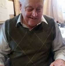 Husband, wife and daughter die from coronavirus within the space of a  fortnight |