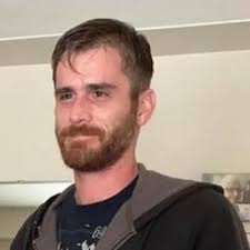 Obituary information for Robert Lee Conrad