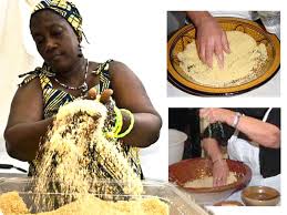 We did not find results for: Cous Cous Come Cucinare Ricette Originali Alimentipedia It