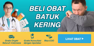 Cara menghilangkan batuk kering pada bayi. Cara Mengobati Batuk Pada Bayi Dan Anak Yang Aman Dan Tepat Honestdocs