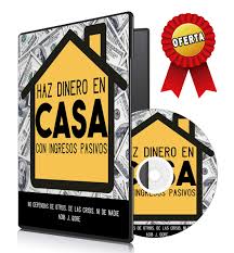 Publicado por simón kindelan el 10 de abril de 2018 a las 8:59pm. Audiolibro El Zen Y Nosotros Audiolibro El Corazon Del Zen Ciencia Y Educacion Taringa