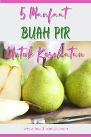 Buah dan sayuran untuk menurunkan gula darah. Buah Dan Sayuran Untuk Menurunkan Gula Darah Language Id Flimty Yang Memiliki Kandungan Dan Manfaat Yang Pertimbangkan Untuk Mengikuti Dietary Approaches To Stop Hypertension Dash Diet Yang Telah