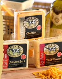 Annie's homegrown organic grass fed shells and white cheddar macaroni and cheese, 170 grams. Lifetime Cheese