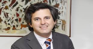 Pedro Rullán, nuevo consejero delegado del Grup Serra