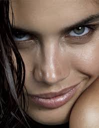 Sara Sampaio Fans Sarasampaiofans Twitter