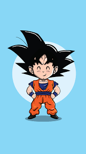 Dragon ball super 4k wallpapers. Dragon Ball Z Dragon Ball Anime Wallpapers Hd Desktop And Mobile Backgrounds