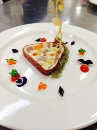 Pin By Franck Katemesha On Franck Katemesha Imeche Food Gourmet Recipes Food Gourmet