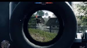 ⬤ images of english alphabet to download and share. Battlefield 1 Impressions There S More Trench Warfare On Star Wars Battlefront S Hoth Than Here In Northern France Pcgamesn