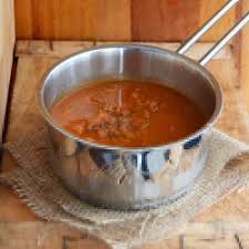 Emsan demre 26 cm derin tencere. Celik Tencere Karaca