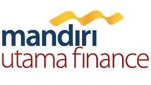 Goletskerja.com adalah situs portal lowongan kerja yang menjangkau seluruh wilayah indonesia. Tahun Politik Leasing Bank Mandiri Targetkan Kredit Rp 8 1 T