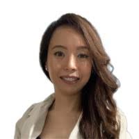 30+ "Apple Bautista" profiles