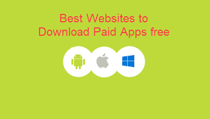 We're not talking about those little blurry things you see on youtube: Best Websites To Download Full Version Paid Software Free
