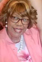 Find Obituaries & Funeral Services