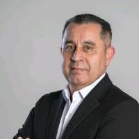 70+ "Elio Rivera" profiles