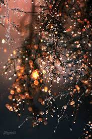 Via Giphy Xmas Wallpaper Wallpaper Iphone Christmas Christmas Wallpaper