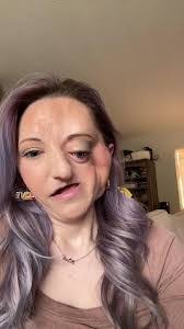 Tabitha Murray's Instagram, Twitter & Facebook