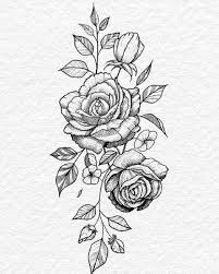 Ozlem Muslu Adli Kullanicinin Dovme Fikirleri Panosundaki Pin Kalca Dovmeleri Inspiration Tattoos But Dovmeleri