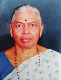 We wish all our readers a Happy Deepavali