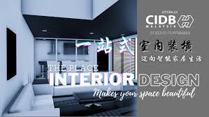 Maybe you would like to learn more about one of these? Two Brothers Home Renovation Home Facebook